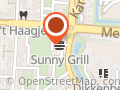 Sunny Grill