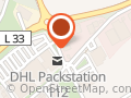 Hörwelt Rur GmbH