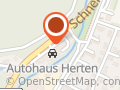 Autohaus Herten Eifel GmbH Schleiden