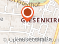 Rechtsanwalt Gersmann