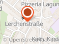 Fahrschule Friendly-Drive St.Tönis