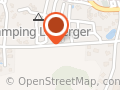 Camping Le Verger
