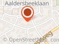 Stichting Historie De Heurne