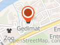 Embrun Pub