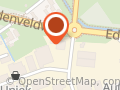 Taxiwerq Administratieve Diensten B.v.