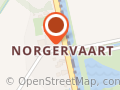 Maatschap Gebr. Koning