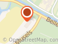 Zandexploitatie Drenthe