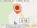 Jago vom Paradies