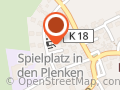 Ferienwohnung "wir am Niederrhein"