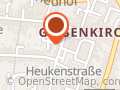 Praxis für ganzheitliche Physiotherapie