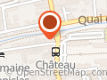 Agence de Mobilité Lunéo