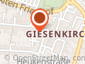 ERGO Versicherung Nils Greven
