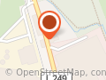 IBT GMBH