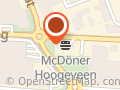MC. DÖNER