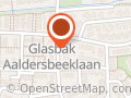 Woonloactie Meibrink