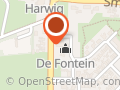 Gereformeerde kerk (vrijgemaakt) DE FONTEIN