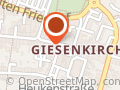Kath. Kirchengemeinde St. Gereon Giesenkirchen