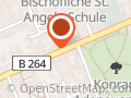 Haas Bestattungen