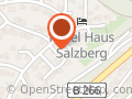 Private Zimmervermietung
