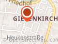 Anni's Lädchen
