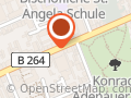 Fahrschule Braun H. U. J.