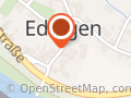 Ldo GmbH Informationssysteme