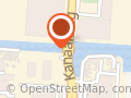 Masseurhoogeveen