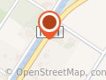 Olijve's Oliehandel Smilde B.v.