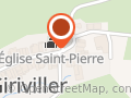 Mairie