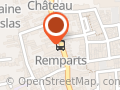 Rock Café Luneville
