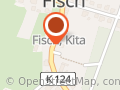 Sportverein Fisch 1964 e.V.