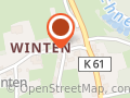 Gaststätte Schneider Winten