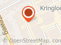 Kringloopwinkel De Tweede Ronde