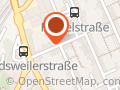 CleanCompact Gebäudedienstleistungen