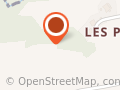 Hostellerie Le Relais Vert