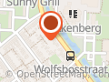 BB Bestratingen