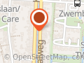 Huizing Impregneerbedrijf