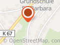 Forstrevier Bitburg