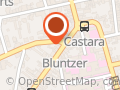 Constantin Elec