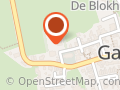 Bed & Breakfast De Oude Pastorie