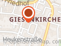 Ratsstuben