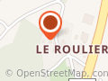 Brasserie Du Roulier