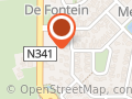 Zien] Training en Coaching