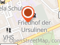 DI Management GmbH