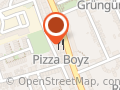 Pizza Boyz Düren