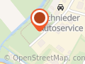 Handelsonderneming Midden Drenthe