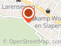 Vasters Timmerwerken