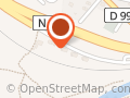 Morgan Verdure consultations formations et études immobilières