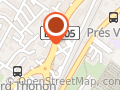 Avis Location Voiture