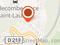La Bergerie